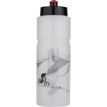 Kellys Trace Trail 700 ml