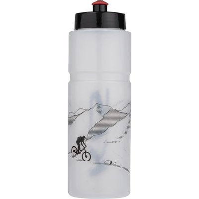Kellys Trace Trail 700 ml