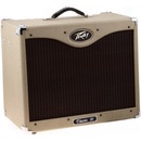 Peavey Classic 30/112
