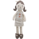 The Puppet Company Парцалена кукла Емили, 35 см (wb001034)