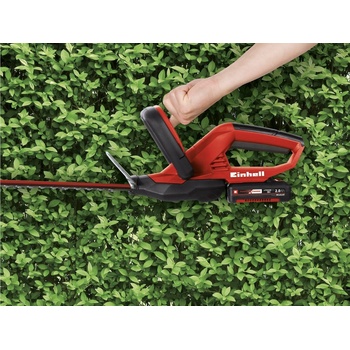 Einhell 3410642
