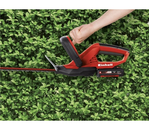 Einhell 3410642