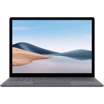 Microsoft Surface Laptop 4 5BT-00043