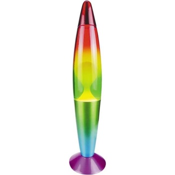 Image 1 of Rábalux Lollipop Rainbow 7011