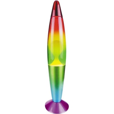 Rábalux Lollipop Rainbow 7011