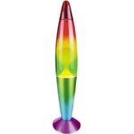 Rábalux Lollipop Rainbow 7011
