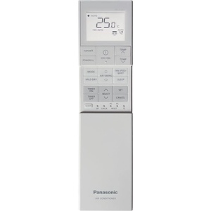 Panasonic Etherea Z, TZ, XZ, ACXA75C23690, CS-Z25VKEW, CS-Z35VKEW, RE-Z20ZKEW - оригинален дистанционен контрол (Etherea Z, TZ, XZ, ACXA75C23690, CS-Z25VKEW, CS-Z35VKEW, RE-Z20ZKEW)