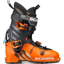 Scarpa Maestrale 5.0 23/24