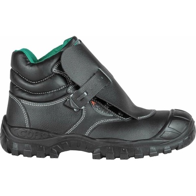 Cofra MARTE UK S3 CI SC FO SR