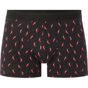 Celio Боксерки Nibopepper Celio | Cheren | МЪЖЕ | S