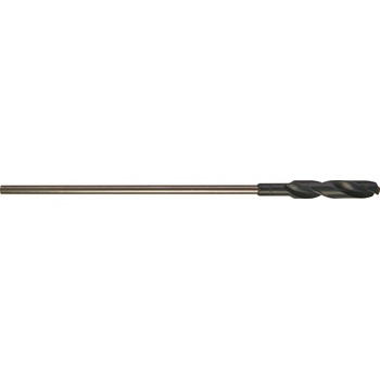 Milwaukee 4932363673