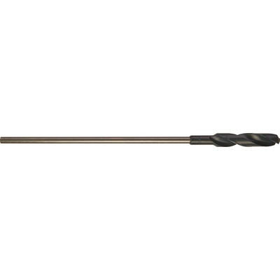 Milwaukee 4932363673