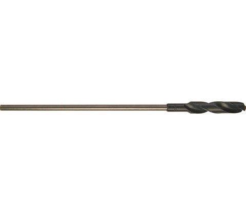 Milwaukee 4932363673