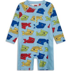 LEGO® kidswear Lwaiko 318 92