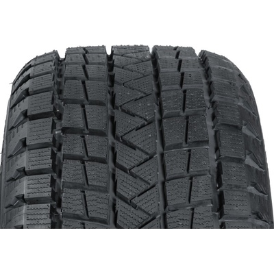 Tomket Snowroad 265/65 R17 112T