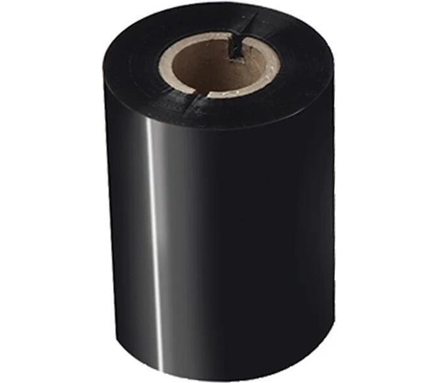 brother BRP1D600110
