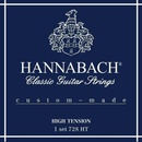 Hannabach 7288HT