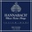 Hannabach 7288HT
