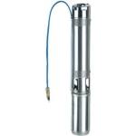 Wilo TWU 4-0409EM (2950656)