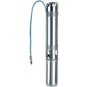 Wilo TWU 4-0409EM (2950656)