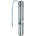 Wilo TWU 4-0409EM (2950656)