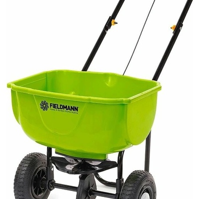 Fieldmann FZO 4032