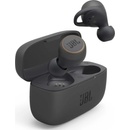 JBL Live 300TWS
