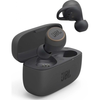 JBL Live 300TWS