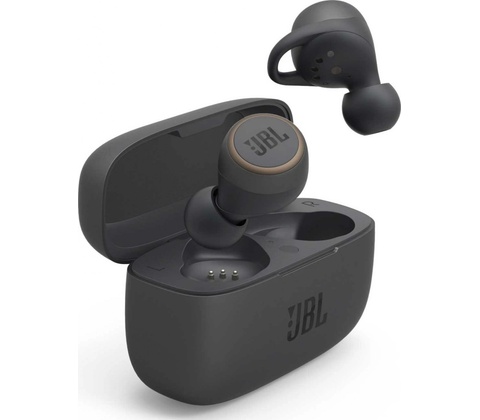 JBL Live 300TWS