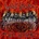 VOIVOD - WAKE CD