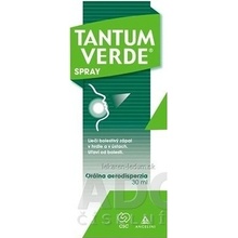 Tantum Verde Spray aer.ora.1 x 30 ml