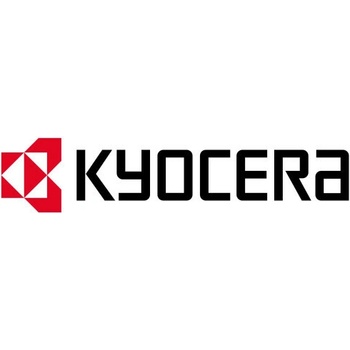 Kyocera Mita TK-5405M - originálny