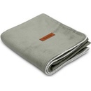 SENSILLO Deka Gray