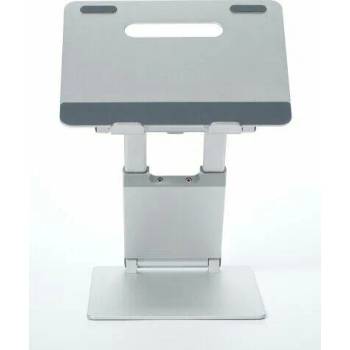 Image 1 of POUT Eyes 3 Lift 02701