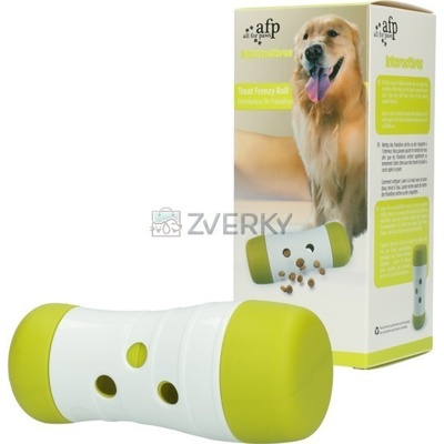 AFP Dog na maškrty 15,5 x 6 cm