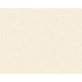 A. S. Création Влизелинов тапет за стена paradise garden 36720-5