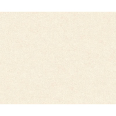 A. S. Création Влизелинов тапет за стена paradise garden 36720-5