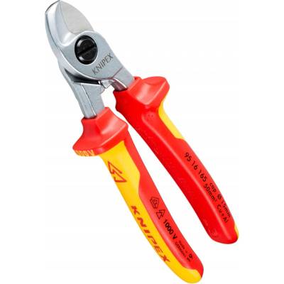 KNIPEX 9516
