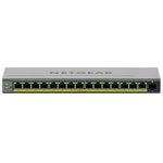 NETGEAR GS116EPP-100EUS