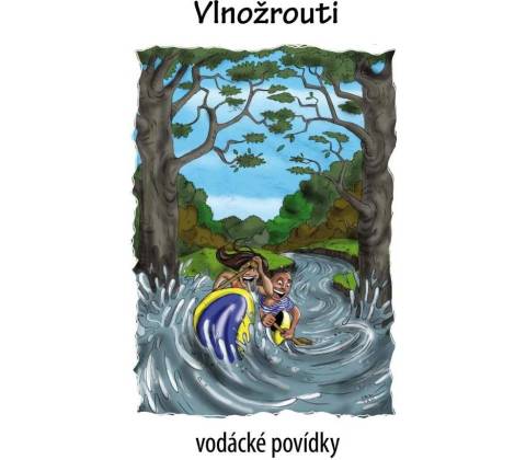 Vlnožrouti