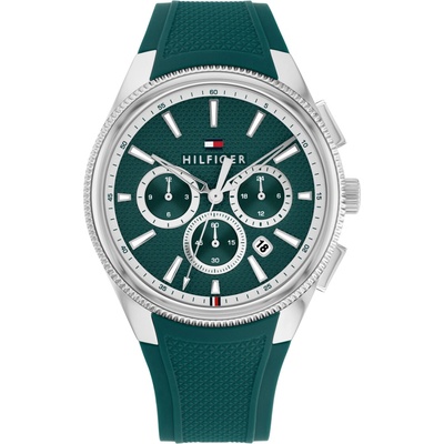 Tommy Hilfiger 1792250