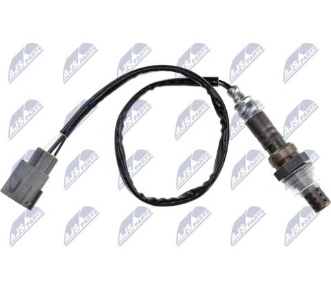 NTY Lambda sonda ESL-TY-017
