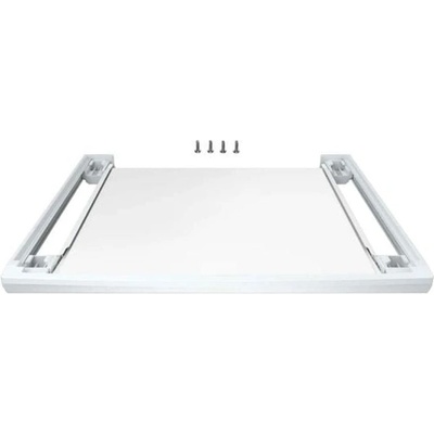 Bosch Свързващ кит bosch wtz27500 (wtz27500)