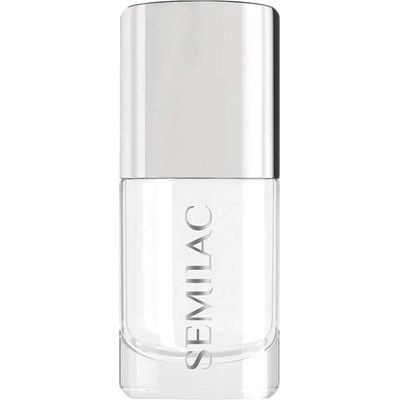 Semilac Primer Acid Free podkladová báza na nechty 7 ml
