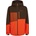 O'Neill Fwc'cruz triple xxl