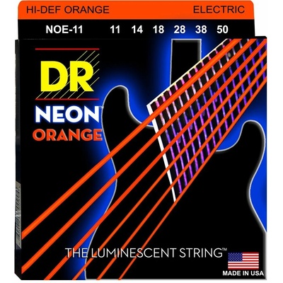 DR NEON NOE-11