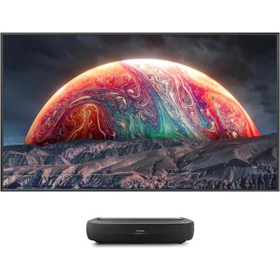 Hisense 120L9HA