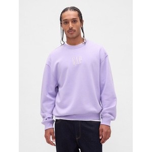 GAP Суитшърт Oversize с голямо тегло GAP GAP | Lilav | МЪЖЕ | S - zoot - 102,45 лв
