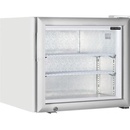 Tefcold UF 50 G