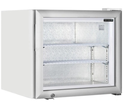 Tefcold UF 50 G